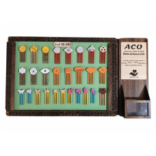 بورد 20 هزار تومانی