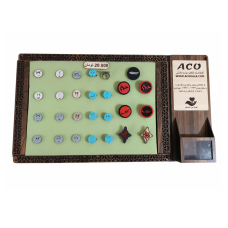 بورد 20 هزار تومانی