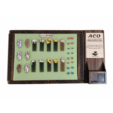 بورد 25 هزار تومانی